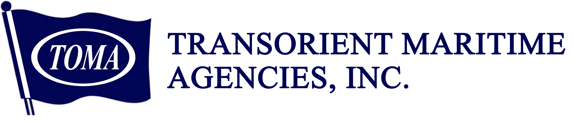 Going beyond our Principal`s needs with world-class service.